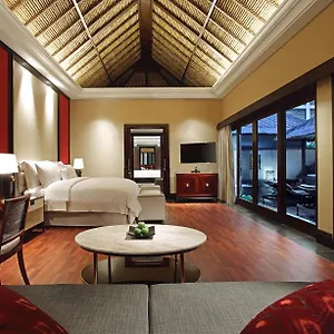 The Trans Bali 5* Seminyak (Bali)