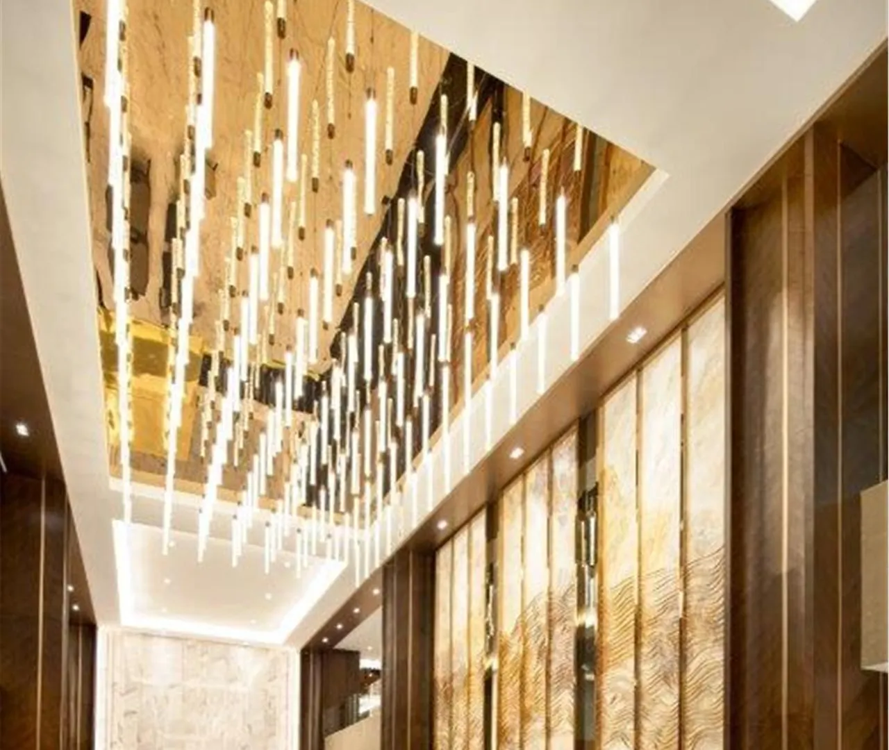 Dorsett Hartamas Kuala Lumpur Hotel