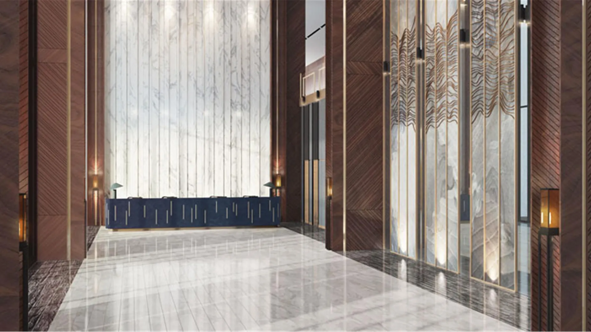 Dorsett Hartamas Kuala Lumpur Hotel