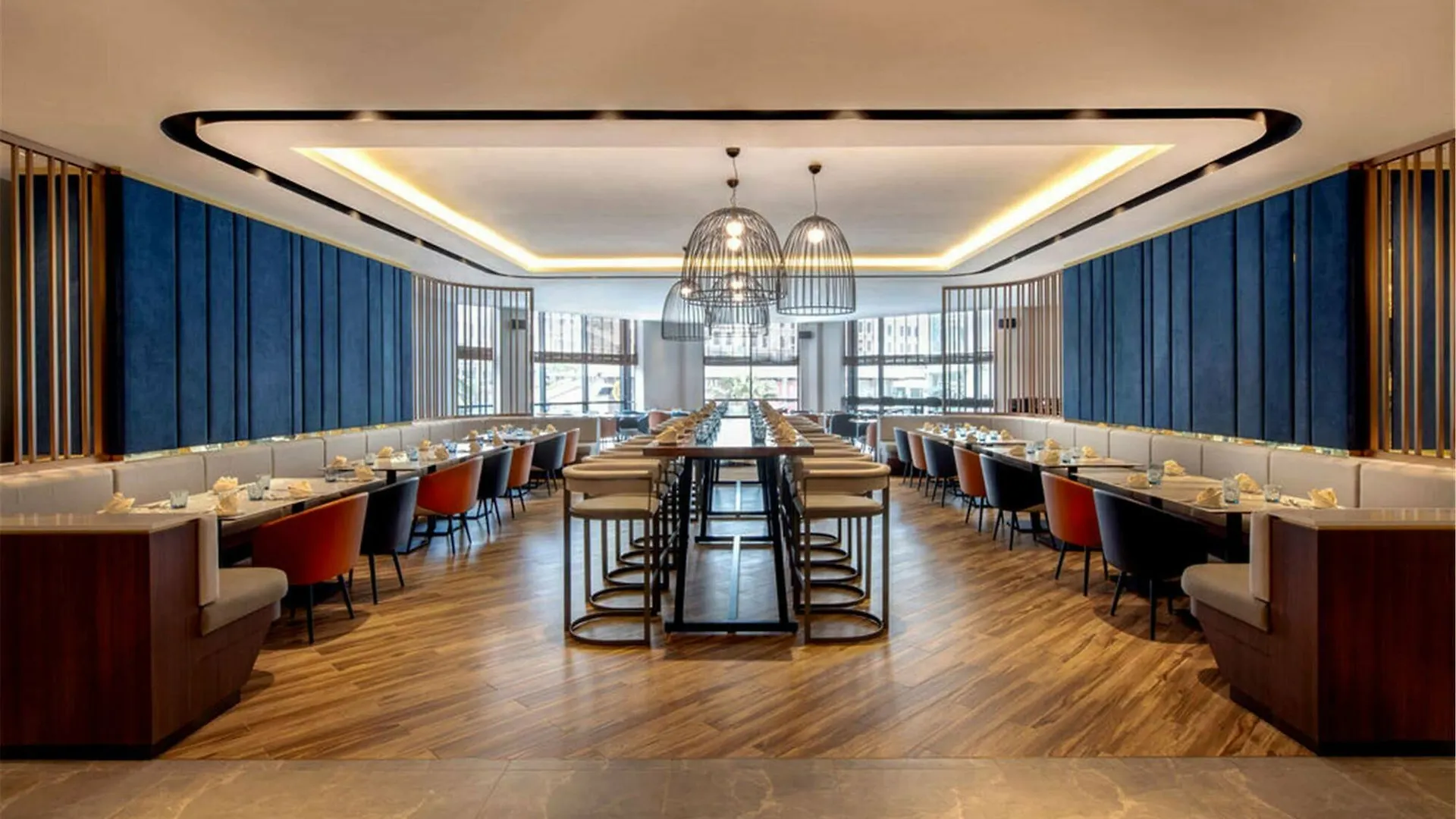 Dorsett Hartamas Kuala Lumpur Hotel 5*,  Malaysia